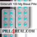 Sildenafil 100 Mg Blue Pill 29